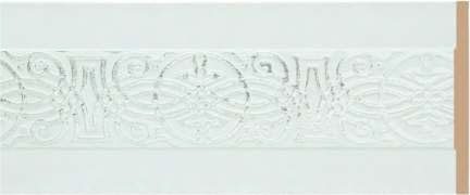 Мебельный багет TLP-1005-02