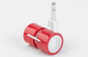 Опора колесная TL 9.45133